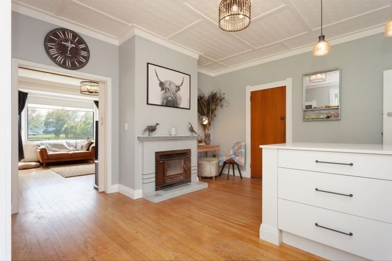 Photo of property in 708 Waghorn Road, Manawaru, Waharoa, 3474