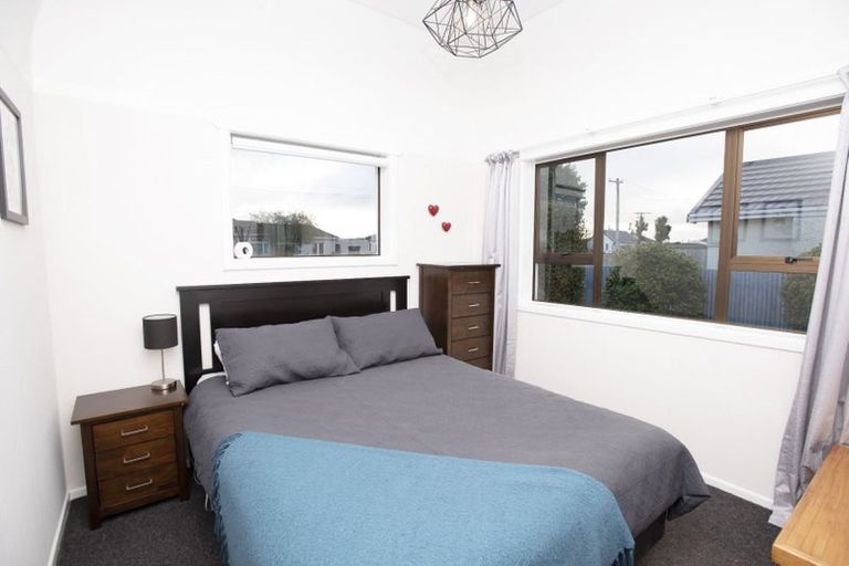 Photo of property in 3 Stobo Street, Grasmere, Invercargill, 9810