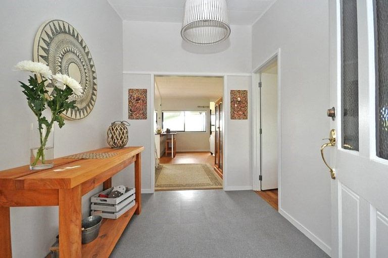 Photo of property in 306 Underwood Road, Wellsford, 0973