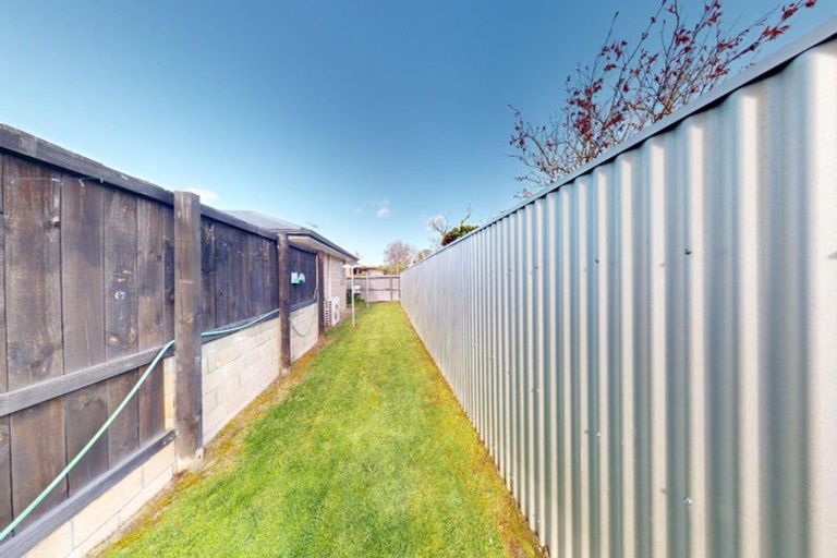 Photo of property in 85a Oxford Street, Hampstead, Ashburton, 7700