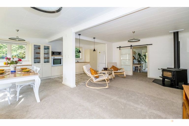 Photo of property in 5 George Street, Geraldine, 7930