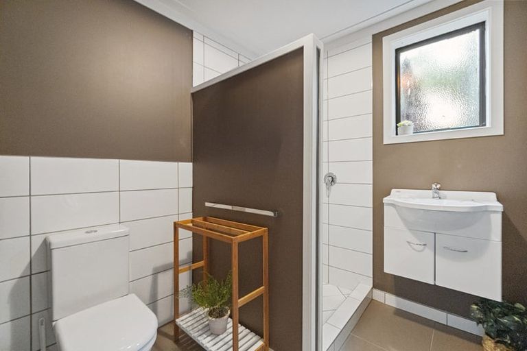 Photo of property in 46 Kerie Road, Taupiri, 3791