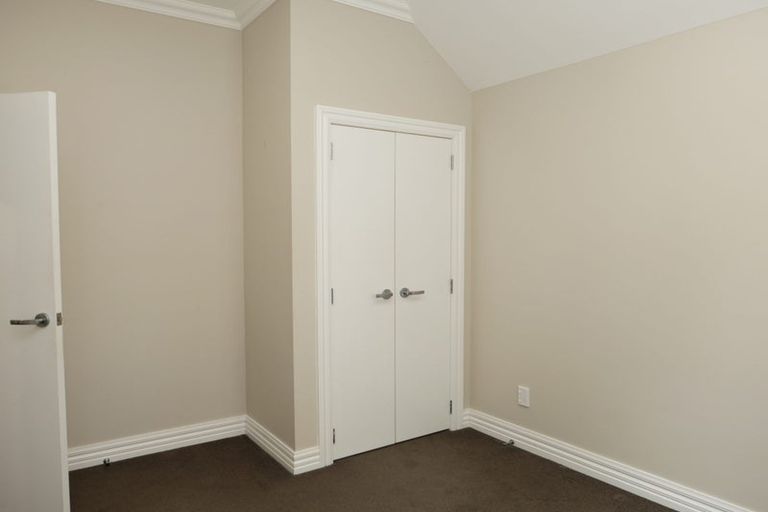 Photo of property in 84b Salamanca Road, Kelburn, Wellington, 6012