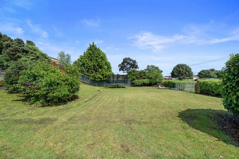 Photo of property in 20a Union Street, Hokowhitu, Palmerston North, 4410