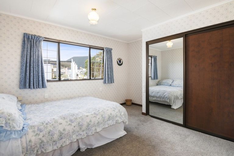 Photo of property in 6 Oaks Lane, Motueka, 7120