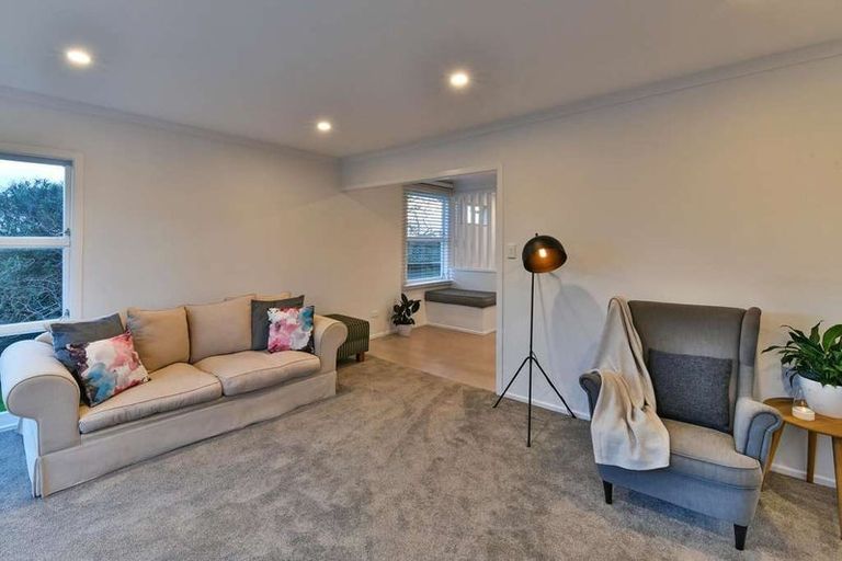 Photo of property in 171 Coxhead Road, Wattle Downs, Auckland, 2103