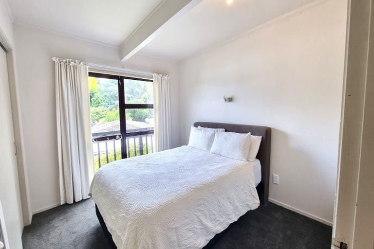 Photo of property in 129 Princess Road, Bellevue, Tauranga, 3110