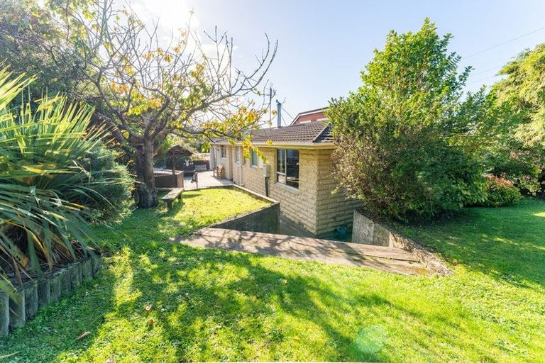 Photo of property in 27 Totara Place, Highfield, Timaru, 7910