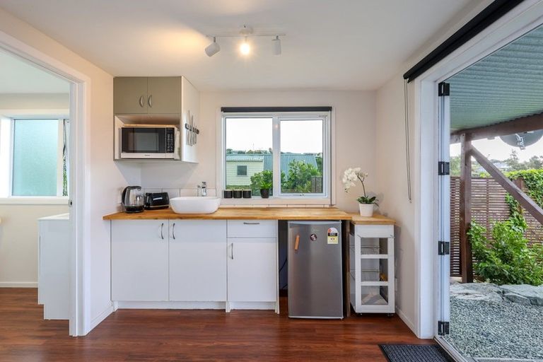 Photo of property in 9 Mount Pleasant Avenue, Beachville, Nelson, 7010