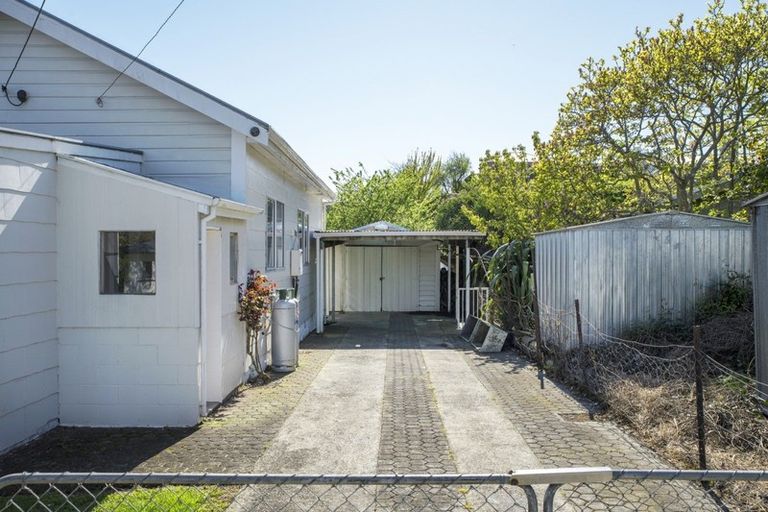 Photo of property in 4 Sussex Street, Picton, 7220