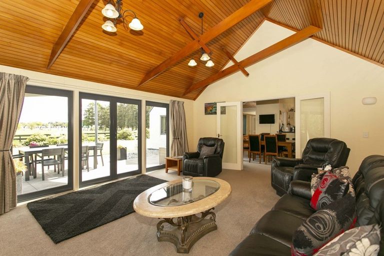 Photo of property in 39 Hinds Highway, Tinwald, Ashburton, 7775