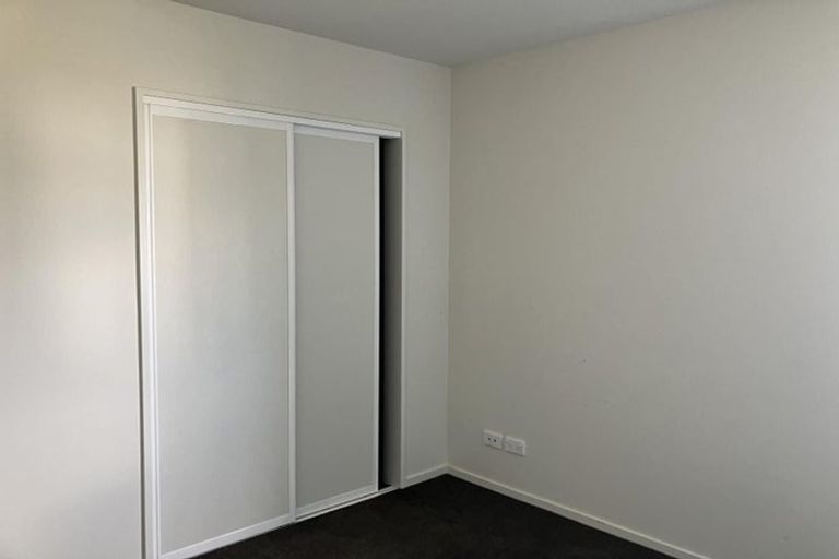 Photo of property in 16/17 Warwick Street, Richmond, Christchurch, 8013