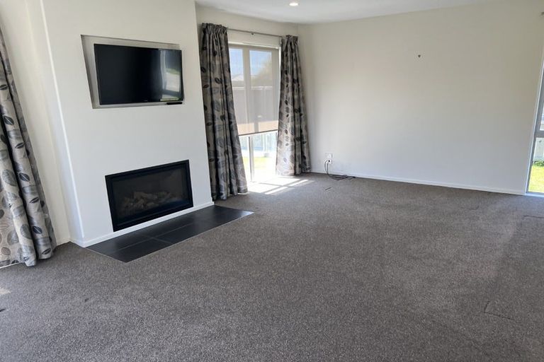 Photo of property in 26 Stacey Place, Woolston, Christchurch, 8062