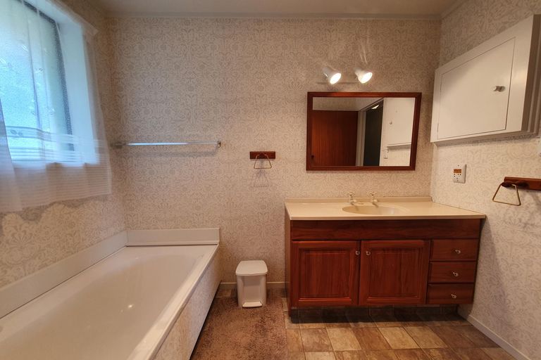 Photo of property in 26 Scott Street, Lake Tekapo, 7999