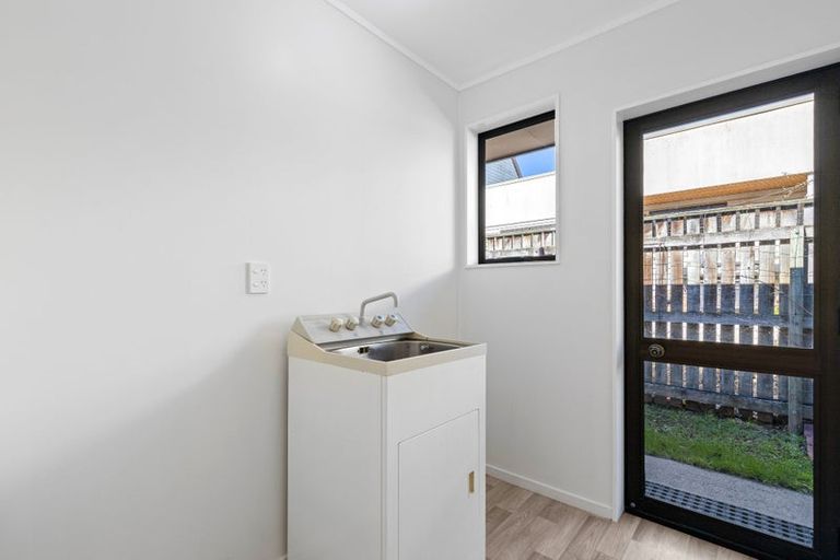 Photo of property in 223 Redwood Street, Witherlea, Blenheim, 7201