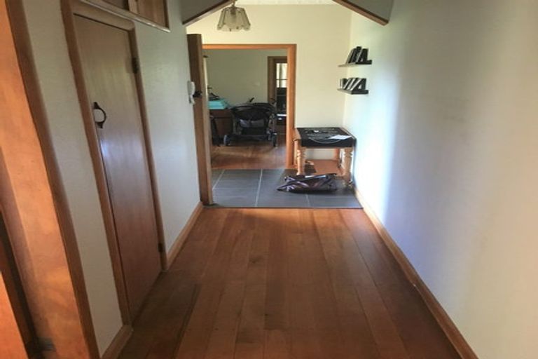 Photo of property in 13 Galloway Street, Hamilton East, Hamilton, 3216