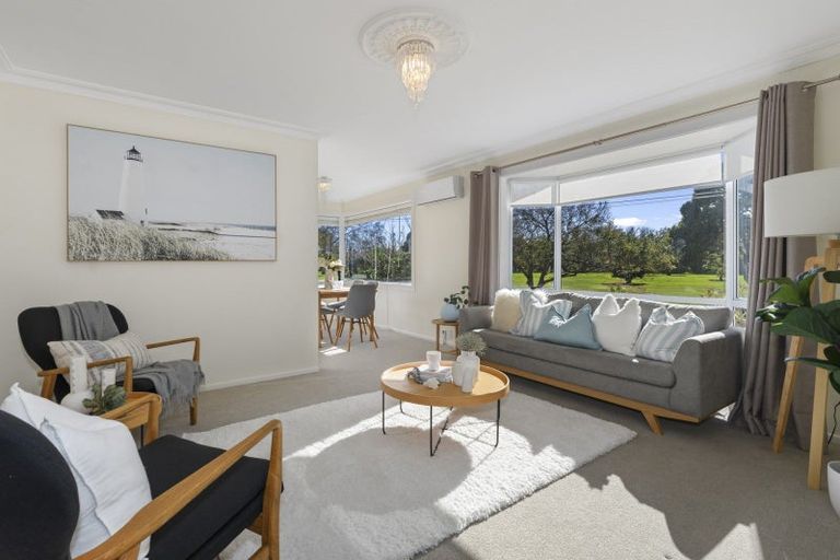 Photo of property in 70a Vale Street, Otumoetai, Tauranga, 3110