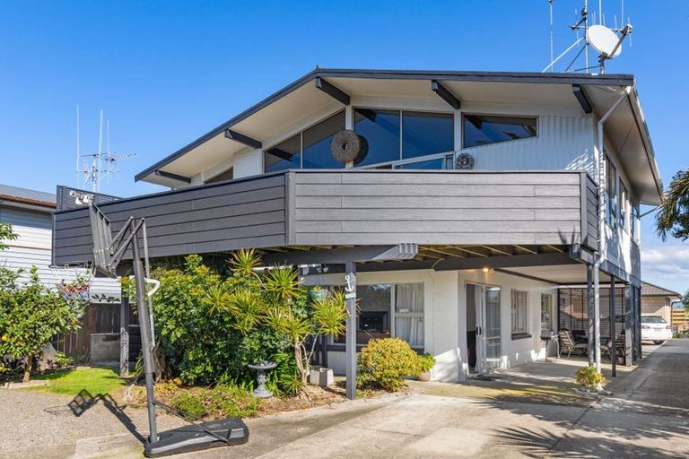 Photo of property in 62 Simpson Road, Papamoa Beach, Papamoa, 3118