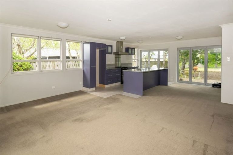 Photo of property in 77 Inkerman Street, Renwick, 7204