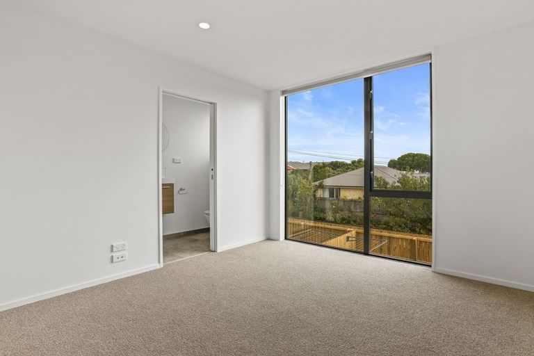 Photo of property in 3/110 Southampton Street, Sydenham, Christchurch, 8023