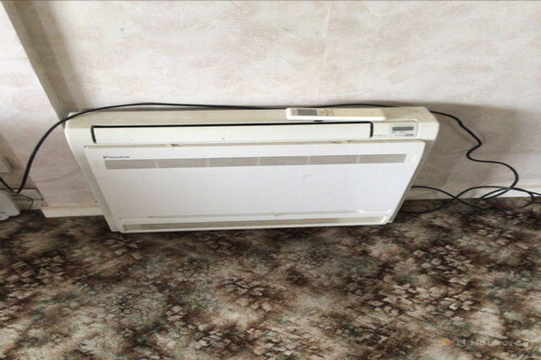 Photo of property in 16 Shearman Street, Waimate, 7924