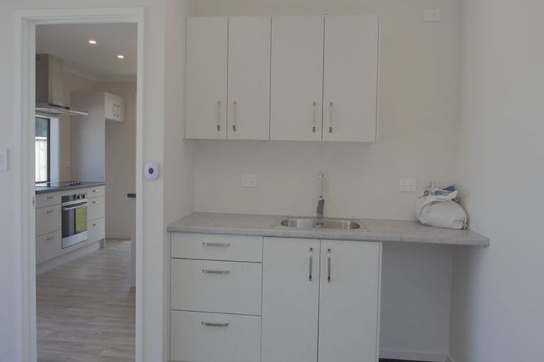 Photo of property in 9 Morrell Street, Tawhero, Whanganui, 4501