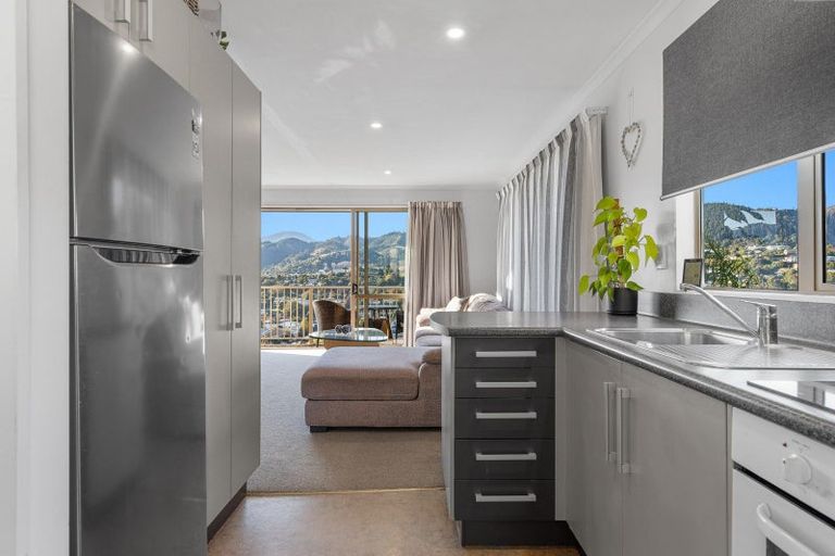 Photo of property in 33a Saint Lawrence Street, Toi Toi, Nelson, 7010