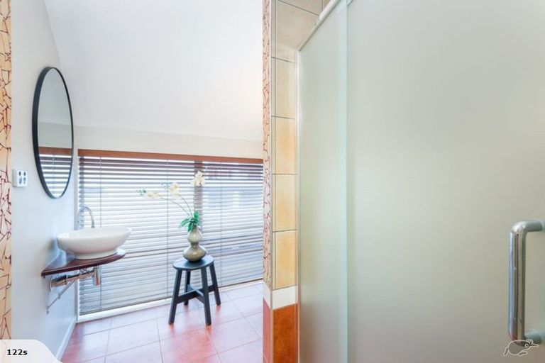 Photo of property in 8/1 Wiggins Street, Sumner, Christchurch, 8081