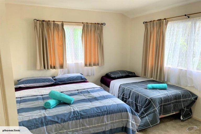 Photo of property in 173 Penrose Road, Mount Wellington, Auckland, 1060