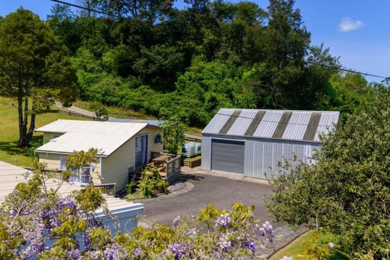 Photo of property in 3h Trout Pool Road, Okere Falls, Rotorua, 3074