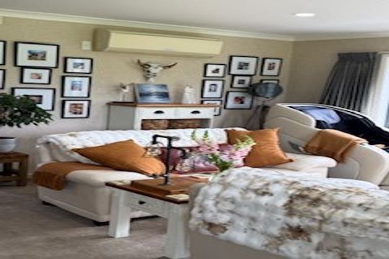 Photo of property in 1762 Arapuni Road, Parawera, Te Awamutu, 3872