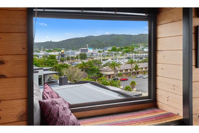 Photo of property in 16 The Bluff, Riverside, Whangarei, 0112