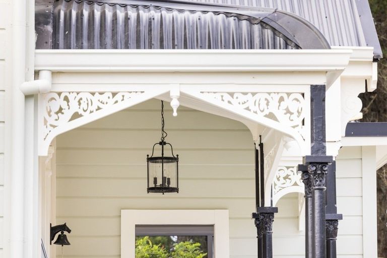 Photo of property in 53a Wylie Road, Foxton Beach, Foxton, 4891