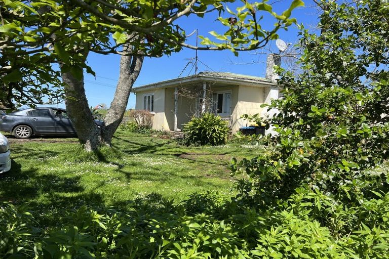 Photo of property in 816 Tuhikaramea Road, Ngahinapouri, Hamilton, 3290
