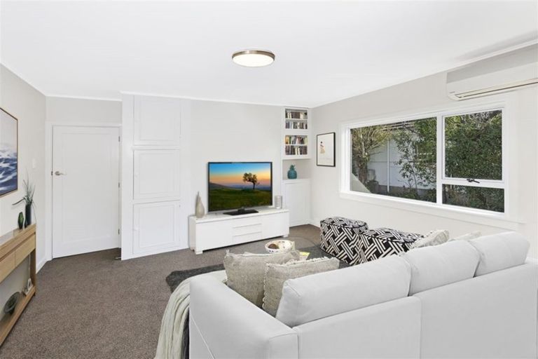 Photo of property in 34 Sugden Street, Spreydon, Christchurch, 8024
