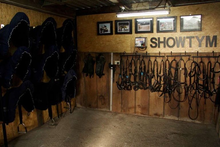 Photo of property in 202-206 Tapuhi Road, Hukerenui, Hikurangi, 0182