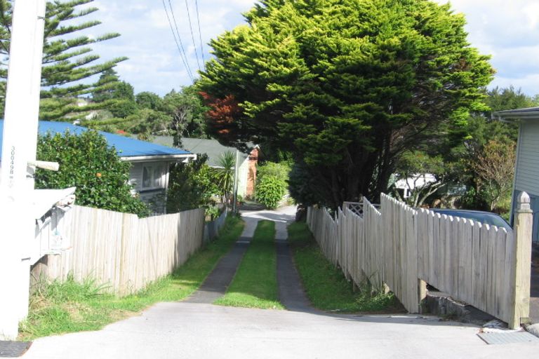 Photo of property in 55 Tiverton Road, Avondale, Auckland, 0600