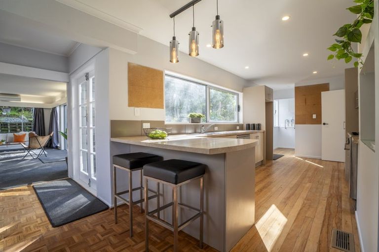 Photo of property in 319 Main Road, Tawa, Wellington, 5028