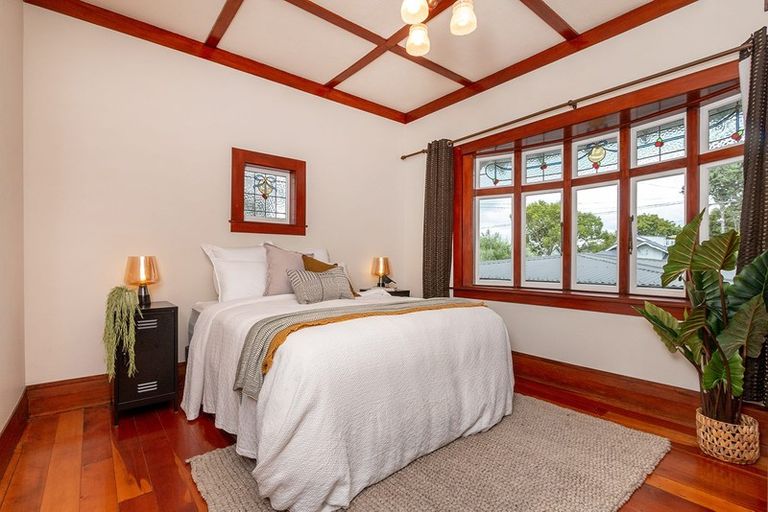 Photo of property in 33 Wairiki Road, Mount Eden, Auckland, 1024