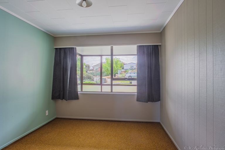 Photo of property in 4/6 Napier Street, Timaru, 7910