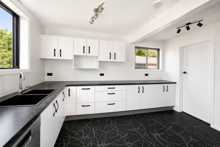 Photo of property in 48 Breens Road, Bishopdale, Christchurch, 8051
