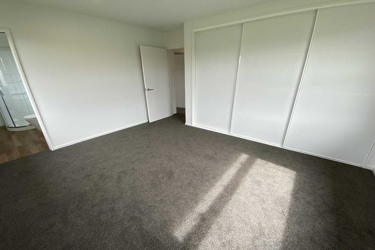 Photo of property in 23 Palmer Avenue, Rolleston, 7615