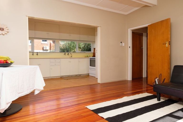 Photo of property in 35 Bryant Street, Bradford, Dunedin, 9011