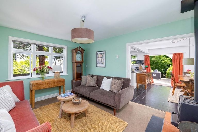 Photo of property in 55 Canterbury Street, Lyttelton, 8082