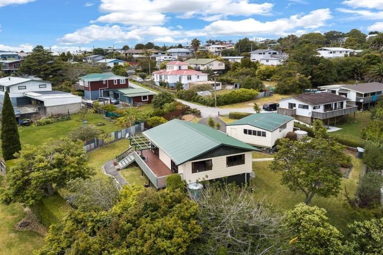 Photo of property in 40 Foster Crescent, Snells Beach, 0920