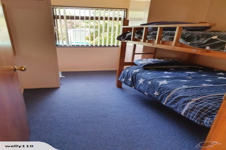 Photo of property in 6 Tawiri Place, Kuratau, Turangi, 3381