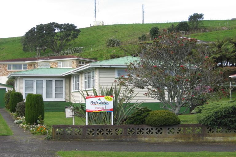 Photo of property in 5 Belair Avenue, Blagdon, New Plymouth, 4310