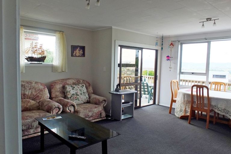 Photo of property in 101 Raumanga Heights Drive, Raumanga, Whangarei, 0110