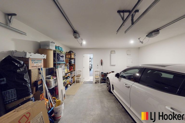 Photo of property in 5 Puninga Lane, Takanini, 2112