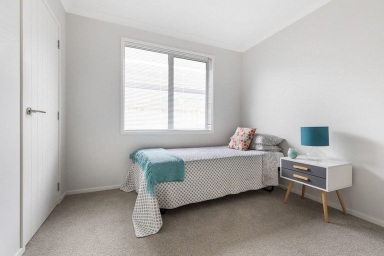 Photo of property in 24 Te Kio Crescent, Papamoa Beach, Papamoa, 3118